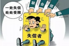 泸州债务清欠服务